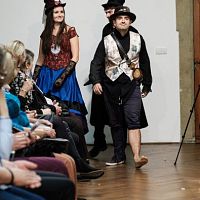 20191107221747-b2105796-me