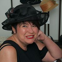 20170629233809-28218bde-la