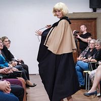 20191107221329-a8f6f20b-me