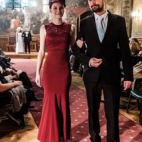 20201007010213-30762758-la