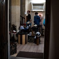 20201006230525-cd071473-la