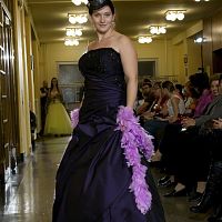 20101009-523-meluzina-m