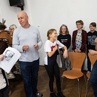 20191107203414-ff0de263-la