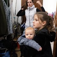 20191107202224-a6bcf9d3-la