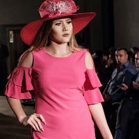 20181104201132-fa8e8d5d-me