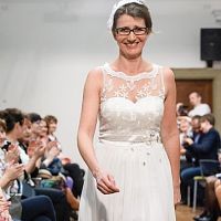 20170401174946-c9e68a2c-me