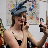 20181104145531-697a1abc-me