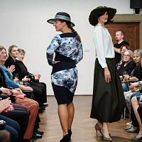 20191107210302-7595b7ec-la