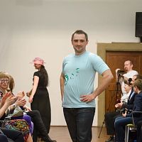 20170401173122-47bb8a8f-la