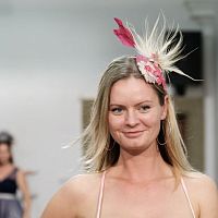 20191107220805-b9eafc08-me