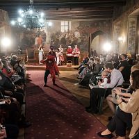 20201007130704-d6ccc345-la