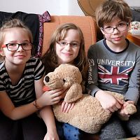 20170401163623-a469ee91-me