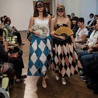 20181104183949-9833f77f-me