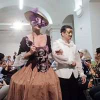 20181104170952-a6903bd8-me