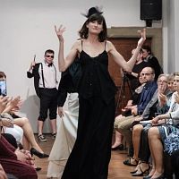 20181104163120-4aa2a53e-me