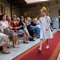 20170629231601-c45bc0f2-me