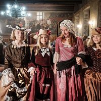 20201007131413-81c173a5-la