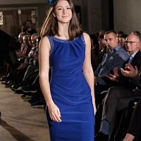 20181114192256-5f53108f-me