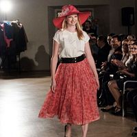 20181114191601-234ca61c-me