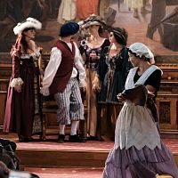 20201007131357-c4f86354-la