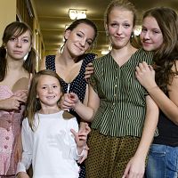 20101009-372-meluzina-m