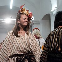 20181104171502-d59fa1a7-me