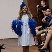 20181104170853-c2dfa3a3-me