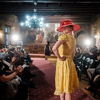 20201007131906-b0177d05-la