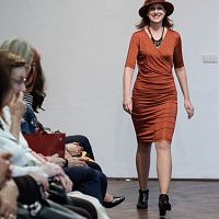 20181104174150-8ab28062-me