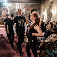 20201007132233-30b61c86-la