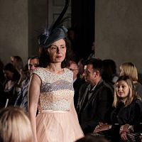 20181104201513-e366d8ec-me