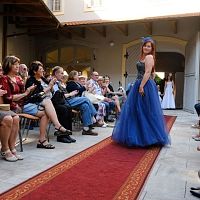 20170629231606-ac4577cd-me