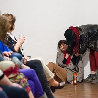 20170401173830-b8cd7fcf-me