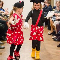 20170401172149-4ed3c282-la