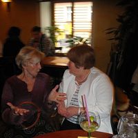 20160426235032-c3e0fe9b-me