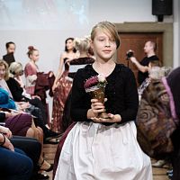 20191107223927-bc7e4b3b-me