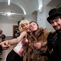 20191107221546-8a1ef945-me