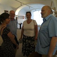 20170629235029-c1d9ac0a-me