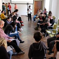 20170401163803-a07cf775-me