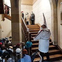 20201006230754-e66efaeb-xl