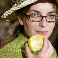 20101009-293-meluzina-m