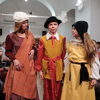 20191107223414-3a00a40a-me