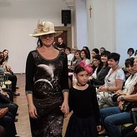 20181104182358-6047a91f-me