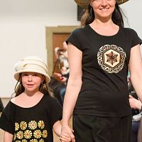 20170401172227-3006fca8-la