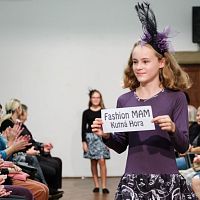 20191107210457-9c268803-la