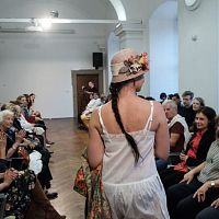 20181104175917-e1f60656-me