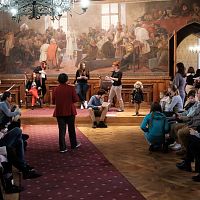 20201006230529-2a2c6015-la