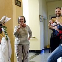 20101009-114-meluzina-zkouska-m