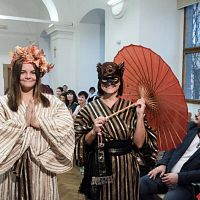 20181104184008-1d4bfac9-me