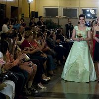 20101009-573-meluzina-m